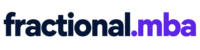 Fractional MBA