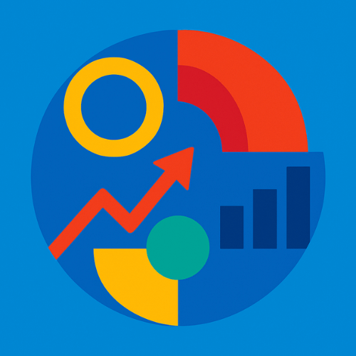 Sales Reality Report (30-day free trial)