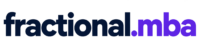 Fractional MBA